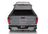 BAK 19-20 Chevy Silverado 6ft 6in Bed 1500 (New Body Style) BAKFlip G2 - Striker Modified