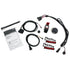 Banks Power 17-19 Ford F250/F350 6.7L Power Stroke Derringer Tuner (Gen 2) w/ Super Gauge - Striker Modified