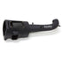 Banks Power 14-15 Chev/GMC-1500 15-SUV 5.3 & 6.2L Gas Ram-Air Intake System - Dry Filter - Striker Modified