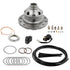 ARB Airlocker 10.5In Rr 36 Spl Toyota S/N - Striker Modified