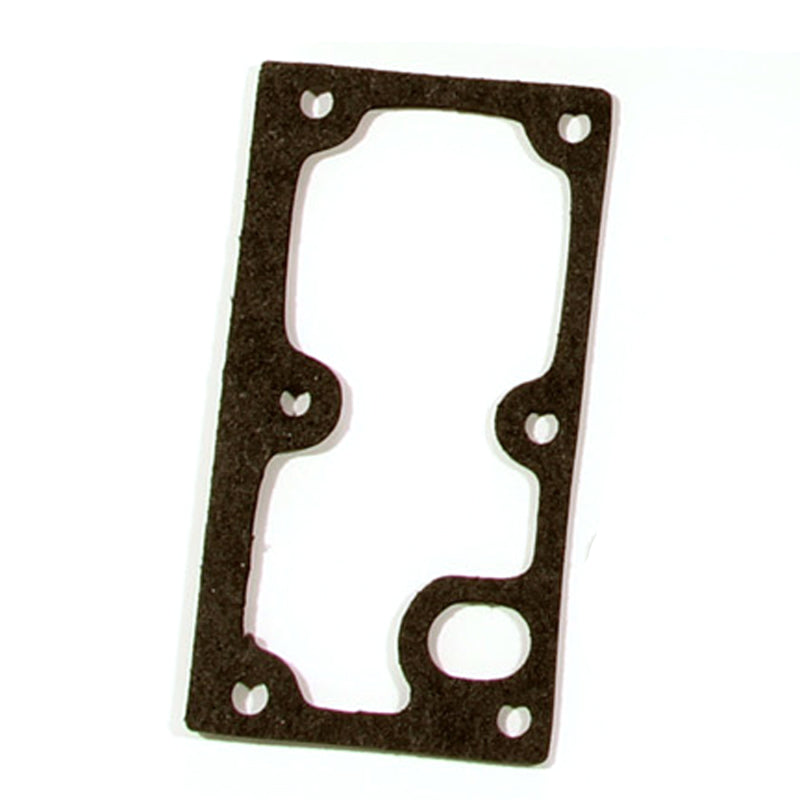 BBK 85-97 GM 305350 LT1 Twin 58mm Throttle Body Gasket Kit - Striker Modified