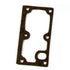 BBK 85-97 GM 305350 LT1 Twin 58mm Throttle Body Gasket Kit - Striker Modified