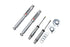 Belltech SHOCK SET STREET PERFORMANCE - Striker Modified