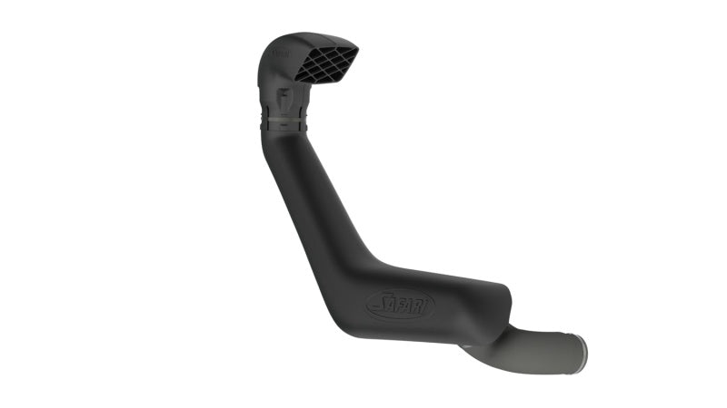 ARB Safari 4X4 Snorkel Vspec Gen 4 Toyota 4Runner 4L V6 - Striker Modified