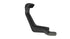 ARB Safari 4X4 Snorkel Vspec Gen 4 Toyota 4Runner 4L V6 - Striker Modified