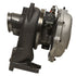 BD Diesel Duramax Screamer Turbo - 2004.5-2010 Chevrolet LLY/LBZ/LMM - Striker Modified