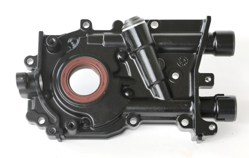 ACL 95-99 Mitsubishi Eclipse Turbo 4G63 / 93 Galant 4G63K Oil Pump - Striker Modified