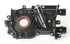 ACL 95-99 Mitsubishi Eclipse Turbo 4G63 / 93 Galant 4G63K Oil Pump - Striker Modified