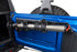 ARB Ford Bronco Jack Mounting Bracket - Striker Modified