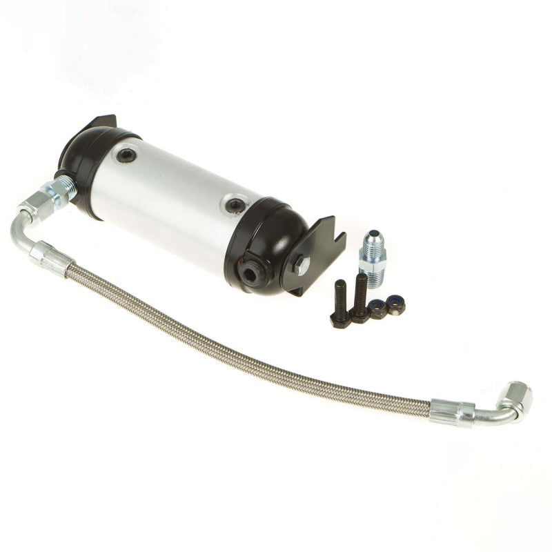 ARB Manifold Kit Ckmta - Striker Modified