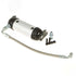 ARB Manifold Kit Ckmta - Striker Modified