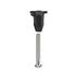ARB Quick Release Retaining Pin Pk 2 - Striker Modified