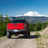 ARB 20-21 Jeep Gladiator JT Rear Bumper No Tire Carrier - Striker Modified