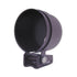 Autometer Gauge Cup use with 2 5/8 inch Mechanical Temp and Pressure Gauges - Striker Modified