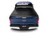 BAK 15-20 Ford F-150 5ft 6in Bed BAKFlip FiberMax - Striker Modified