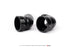 AMS Performance 17-20 Raptor/Ford F150 3.5L Ecoboost Turbo Inlet Tube Couplers - Striker Modified