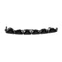 KC HiLiTES Universal 39in. Pro6 Gravity LED 6-Light 120w Combo Beam Light Bar (No Mount) - Striker Modified