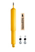 ARB / OME Steering Damper Defender/110 - Striker Modified