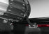 BAK 19-20 Chevy Silverado 5ft 8in Bed (New Body Style) Revolver X2 - Striker Modified