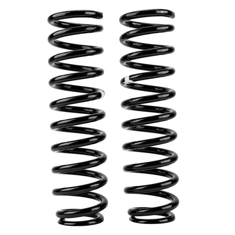 ARB / OME Coil Spring Front Spring Wk2 - Striker Modified