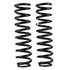 ARB / OME Coil Spring Front Spring Wk2 - Striker Modified