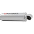 Belltech 2021+ Ford F-150 2WD/4WD Rear Shock Absorber - Striker Modified