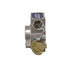 BBK Hemi 5.7 6.1 6.4 85mm Throttle Body (Hemi Swap Conversion) BBK Power Plus Series - Striker Modified