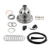 ARB Airlocker 35 Spl Sterling/Corp Ford 10.25&10.5In S/N - Striker Modified