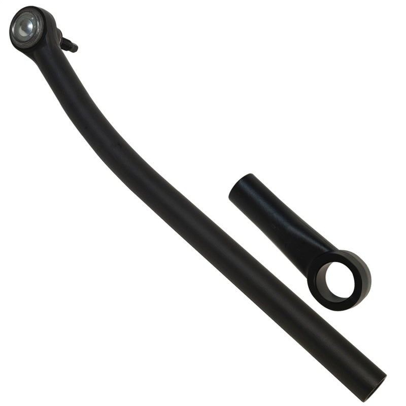 BD Diesel Track Bar Kit - Ford 2017-2020 SuperDuty F250/F350/F450/F550 4wd - Striker Modified