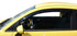 AVS 11-17 Fiat 500 Ventvisor Outside Mount Window Deflectors 2pc - Smoke - Striker Modified