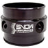 Snow Performance 3in. Injection Ring (Barb Style) - Striker Modified