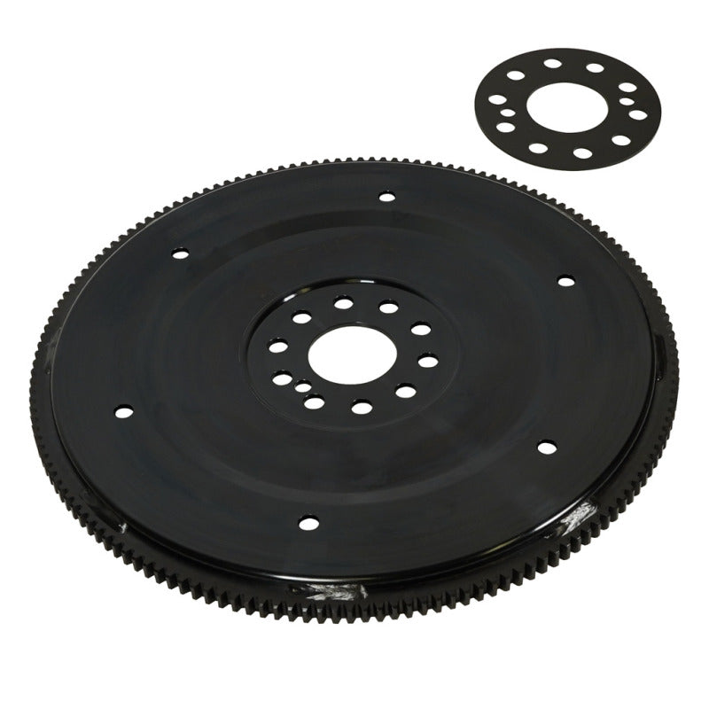 BD Diesel Flex-Plate 4R100/E4OD - 94-03 Ford Powerstroke 7.3L - Striker Modified