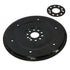 BD Diesel Flex-Plate 4R100/E4OD - 94-03 Ford Powerstroke 7.3L - Striker Modified