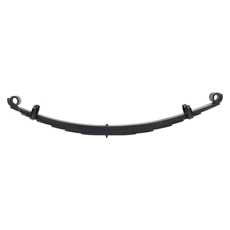 ARB / OME Leaf Spring Toy 40 Serf - Striker Modified