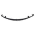 ARB / OME Leaf Spring Toy 40 Serf - Striker Modified