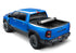 BAK 09-18 Ram 1500 (19-20 Classic Only) / 10-20 Ram 2500/3500 6ft 4in Bed (w/o Ram Box) Revolver X2 - Striker Modified