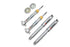 Belltech SHOCK SET STREET PERFORMANCE - Striker Modified