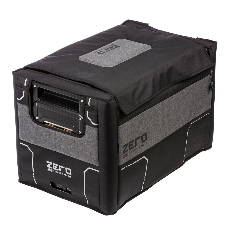 ARB Zero Fridge Transit Bag- For Use with 63Q Single Zone Fridge Freezer - Striker Modified