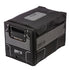 ARB Zero Fridge Transit Bag- For Use with 63Q Single Zone Fridge Freezer - Striker Modified