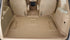 Husky Liners 00-05 Ford Excursion Classic Style Tan Rear Cargo Liner (Behind 3rd Seat) - Striker Modified