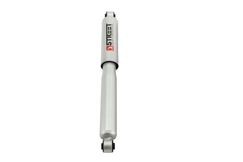 Belltech SHOCK ABSORBER STREET PERFORMANCE (241266) - Striker Modified