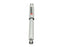 Belltech SHOCK ABSORBER STREET PERFORMANCE (241266) - Striker Modified