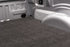 BedRug 2019+ Dodge Ram 5.7ft Bed XLT Mat (Use w/Spray-In & Non-Lined Bed) - Striker Modified