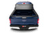 BAK 15-20 Ford F-150 6ft 6in Bed BAKFlip G2 - Striker Modified