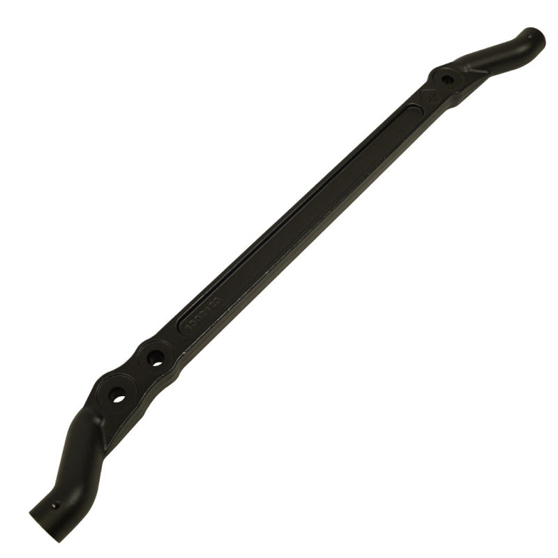 BD Diesel 01-10 Chevrolet Silverado / GMC Sierra 2500HD/3500HD Steering Upgrade Kit - Striker Modified
