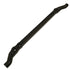 BD Diesel 01-10 Chevrolet Silverado / GMC Sierra 2500HD/3500HD Steering Upgrade Kit - Striker Modified