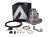 ARB Airlocker 11.5In 30 Spl Aa&M S/N. - Striker Modified