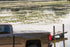 BAK 19-20 Chevy Silverado 5ft 8in Bed (New Body Style) BAKFlip FiberMax - Striker Modified