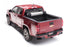 BAK 2020 Jeep Gladiator 5ft Bed Revolver X2 - Striker Modified