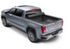 BAK 88-13 Chevy Silverado/GM Sierra Revolver X4s 6.6ft Bed Cover (2014 HD /2500 /3500) - Striker Modified